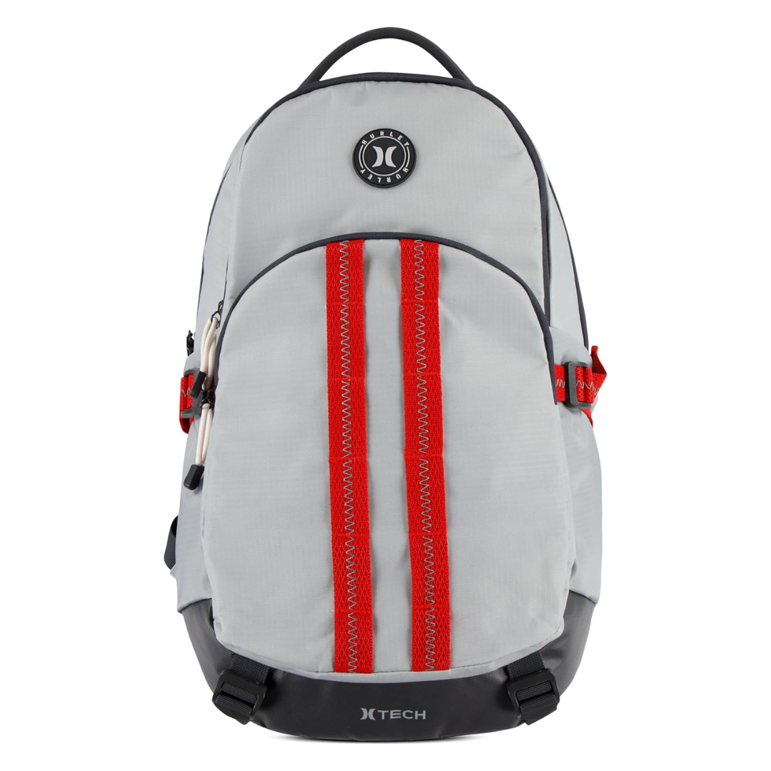 Hurley Men's Commuter Travel Backpack