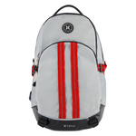 Hurley Men's Commuter Travel Backpack