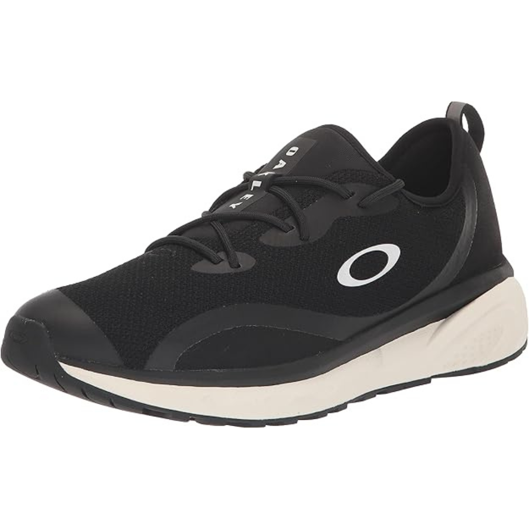 Oakley Men's Lennox Sneaker
