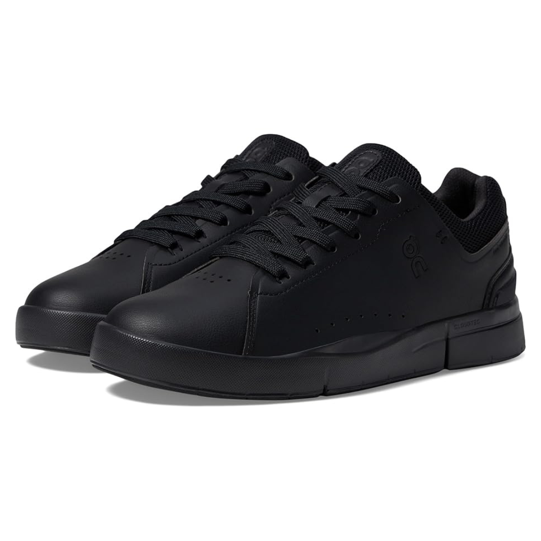 On The Roger Advantage Sneakers