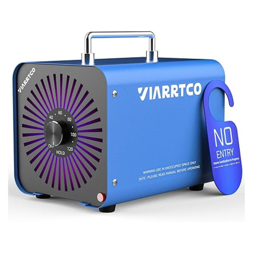 40000mg/h Ozone Machine Generator