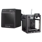 FlashForge Adventurer 5M Pro 3D Printer