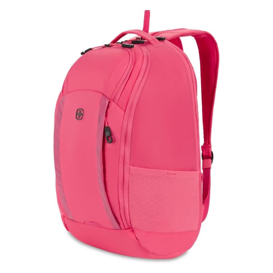 19" SwissGear Viibe III Backpack