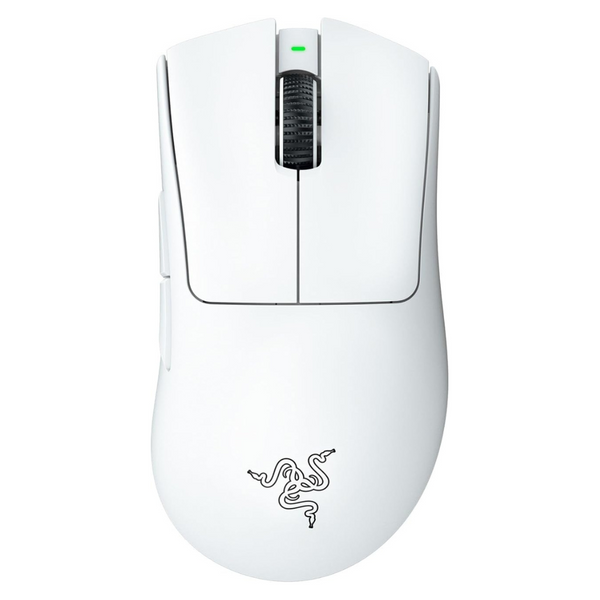 Razer DeathAdder V3 Pro Wireless Gaming Mouse