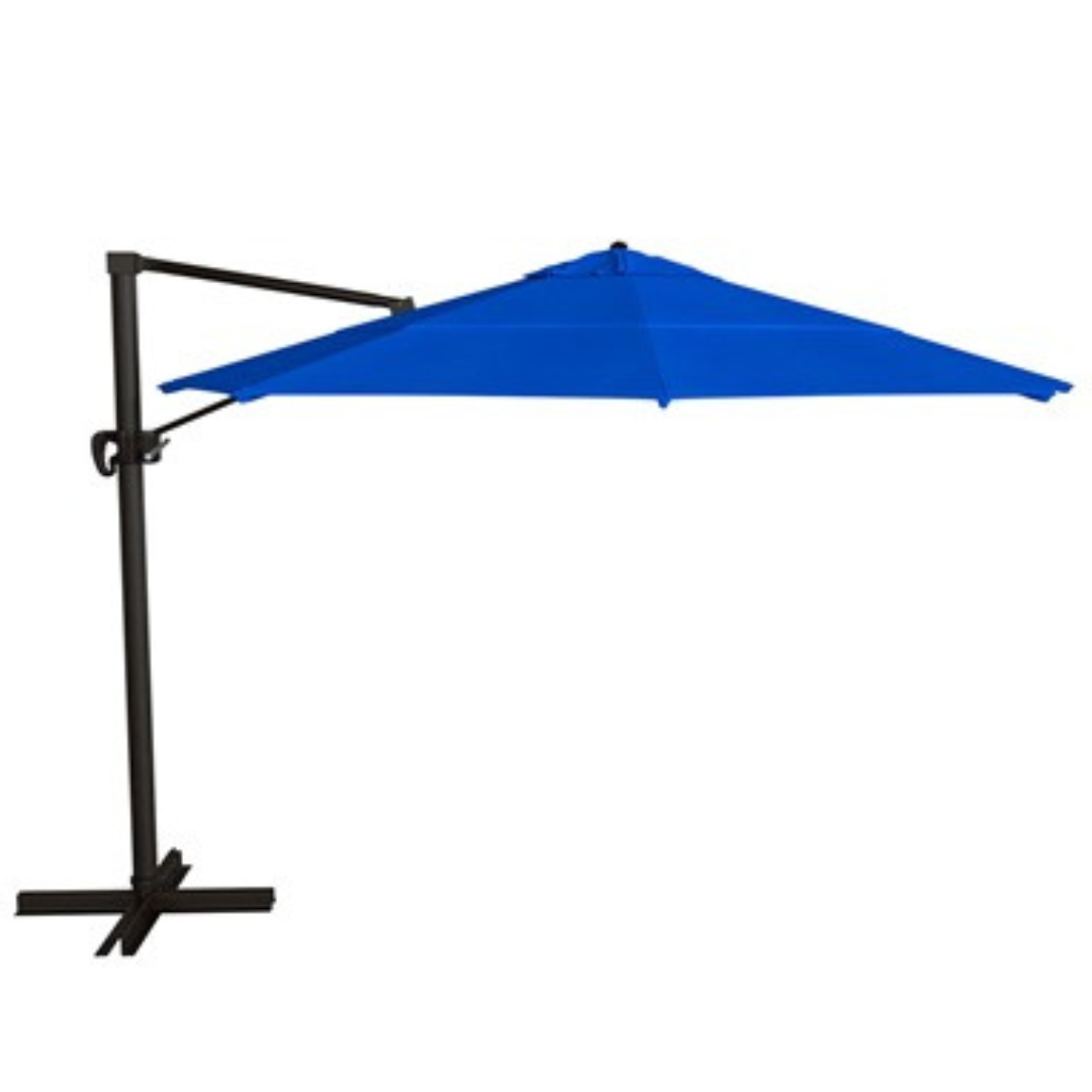 Up To 83% Off On Outdoor Living: Patio Furniture & More At Woot