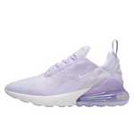 Up To 50% Off Shoes, Apparel & Accessories At Nike