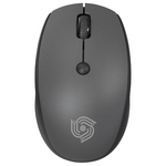 MKETech Electronics Wireless Ambidextrous Mouse