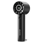 Gaiatop 3 Speed USB Rechargeable Mini Fan