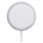 1-Meter Apple MagSafe 1st Gen Wireless Charger (USB-C)