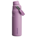 24 oz Stanley IceFlow Fast Flow BPA-Free Leakproof Water Bottle