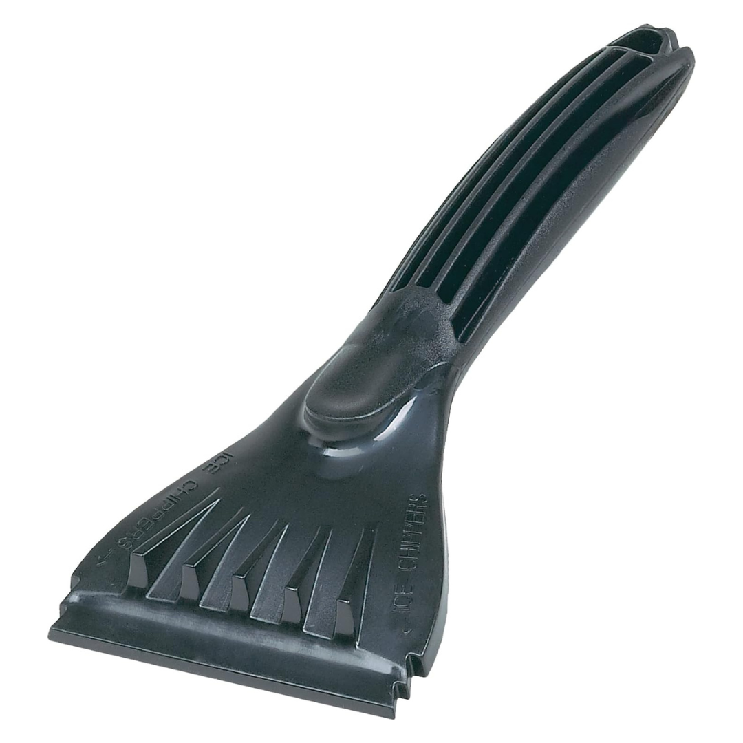Hopkins 10" Ergonomic Bear Claw Scraper