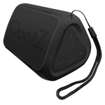 OontZ Angle 3 Solo Super Portable Bluetooth Speaker (4 Colors)
