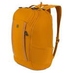 SwissGear Viibe III 19 Inch Laptop Backpack