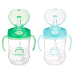 Up To 40% Off On Select Baby Products At Amazon
