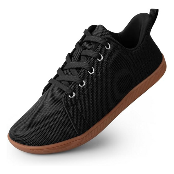 Unisex Minimalist Cross-Trainer Shoes