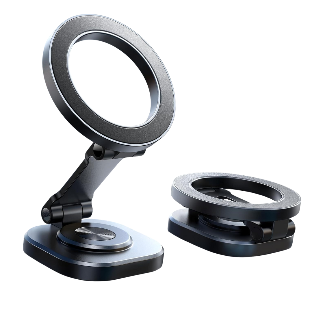 Joyroom Magsafe Car Mount W/ 360º Rotation