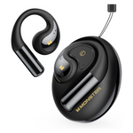 Monster Open Ear AC335 Wireless Headphones