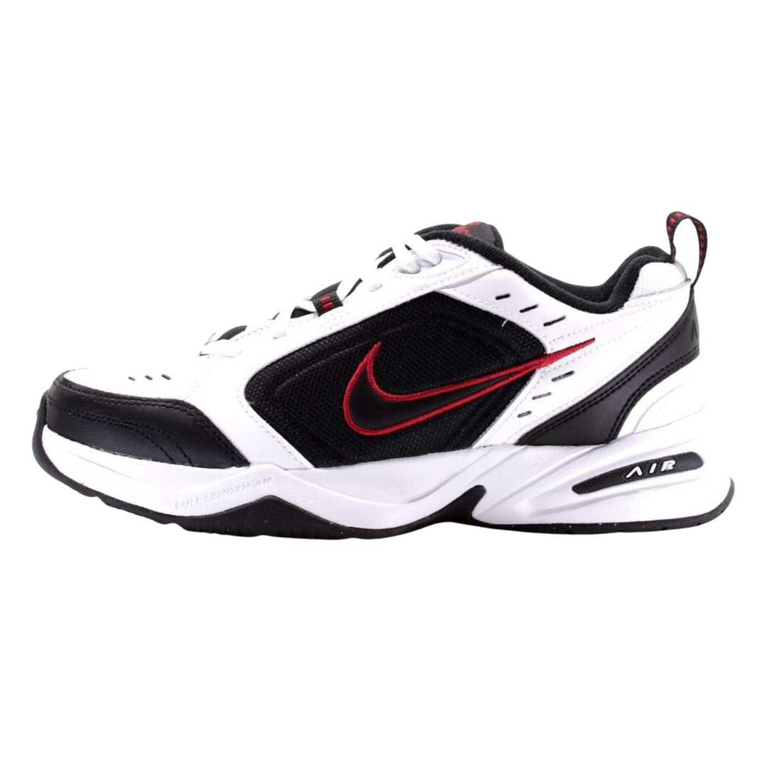 Up To 50% Off On Nike Shoes At Amazon