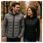 Up To 60% Off On Activewear Layers Men & Women At Zulily