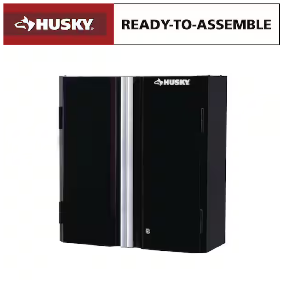 Up To 47% Off Storage Organization & More At Home Depot