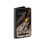 Google Pixel Phones On Sale At Woot