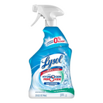 32 oz Lysol Bathroom Cleaner Spray