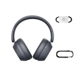 Baseus 35 Max Wireless Bluetooth Foldable Over-Ear Headphones