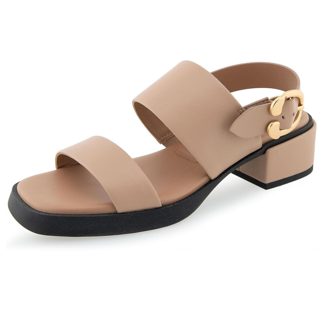 Up To 65% Off Select Women's Aerosoles Footwear At Amazon