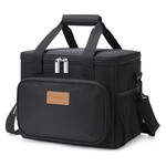 Lifewit Medium Insulated Lunch Bag Holds 12 Cans (9L)