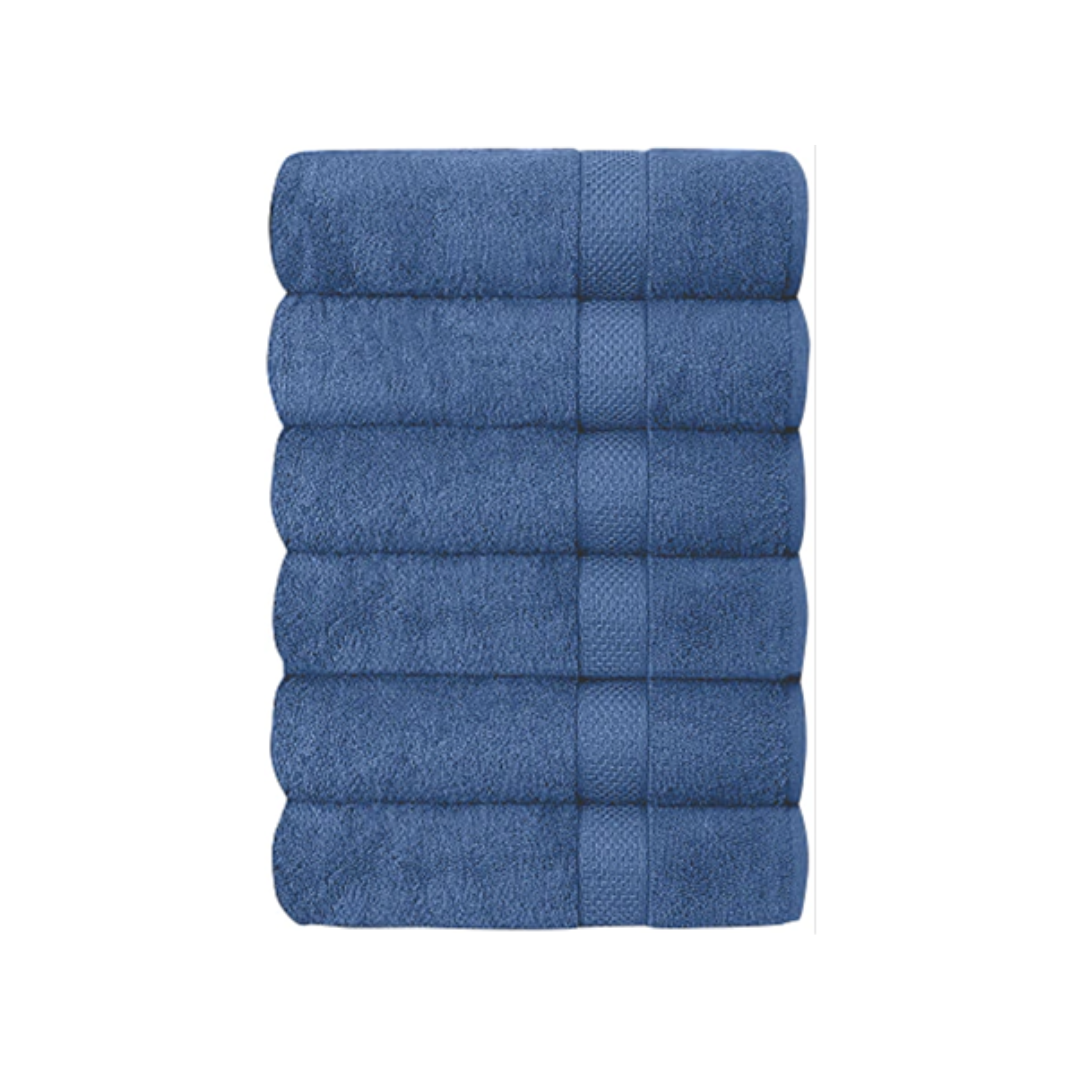 Up To 73% Off On Bathroom Refresh Sale At Woot