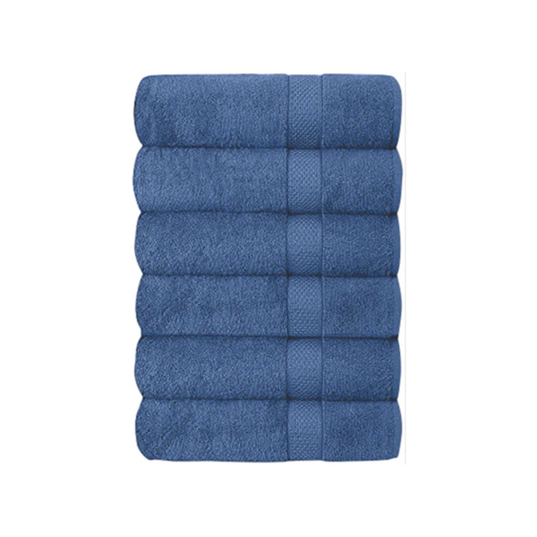 Up To 73% Off On Bathroom Refresh Sale At Woot