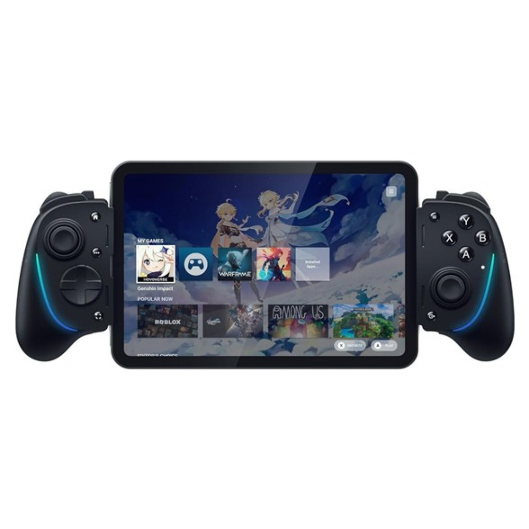 Up To 87% Off On Video Games Sale At Woot