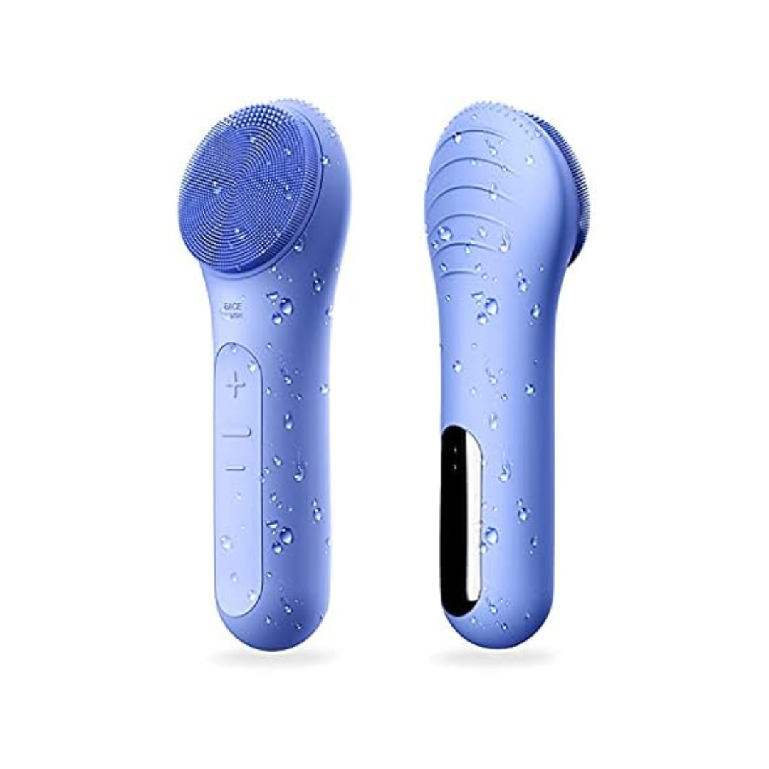 Up To 77% Off On Home Liquidation Sale At Woot