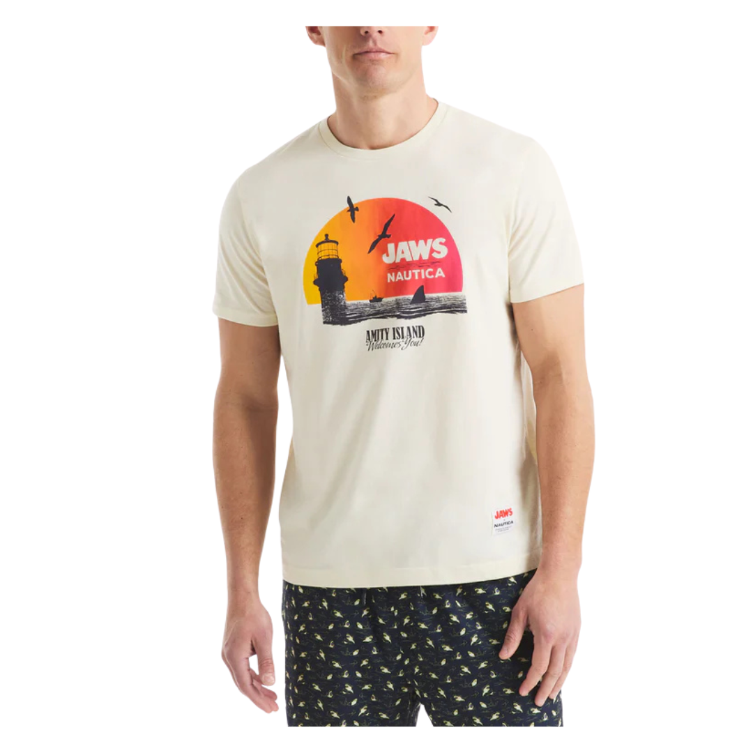 Nautica Men's Apparels Under $30 At ShopSimon