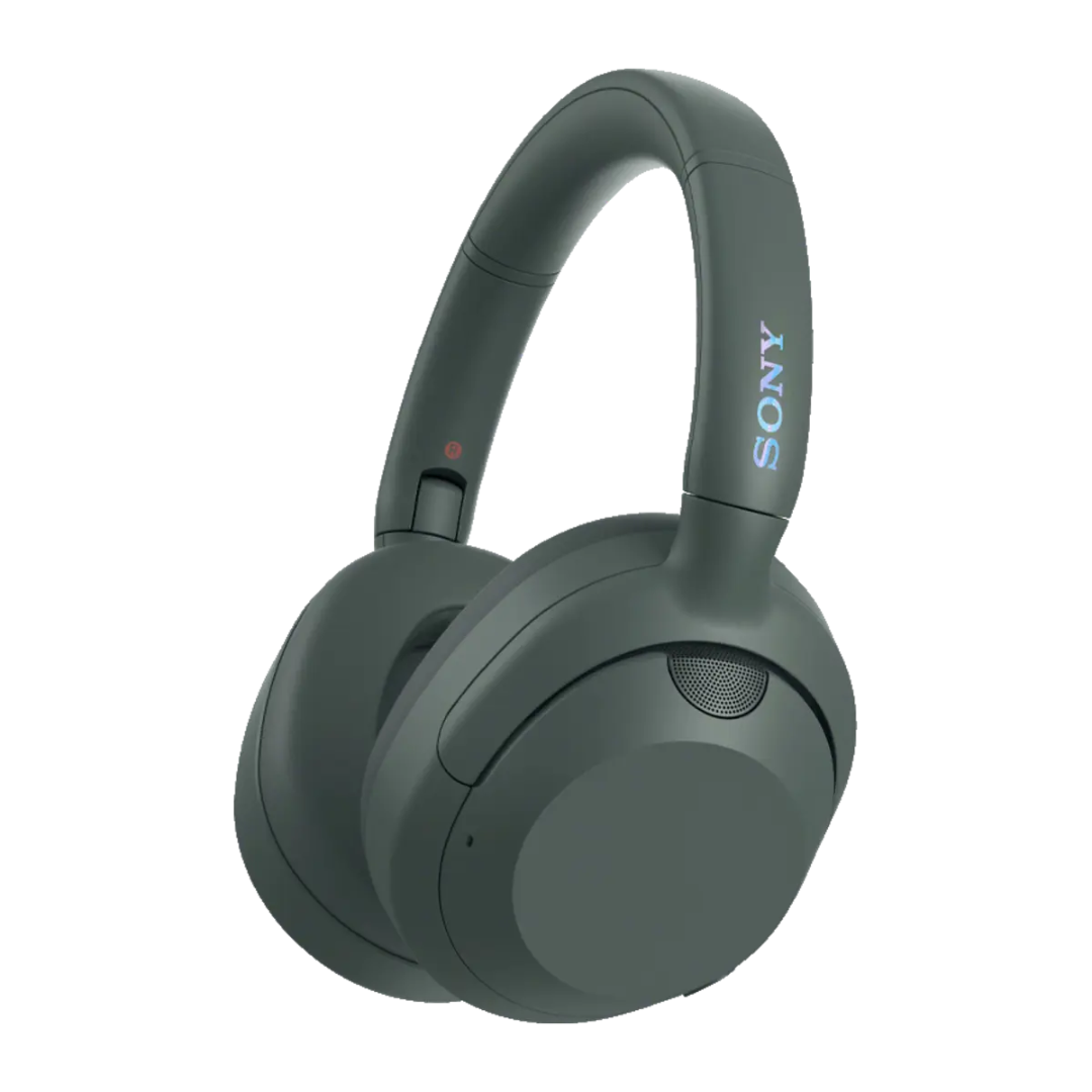 Sony ULT WEAR 900N Wireless Noise Canceling Bluetooth Headphones