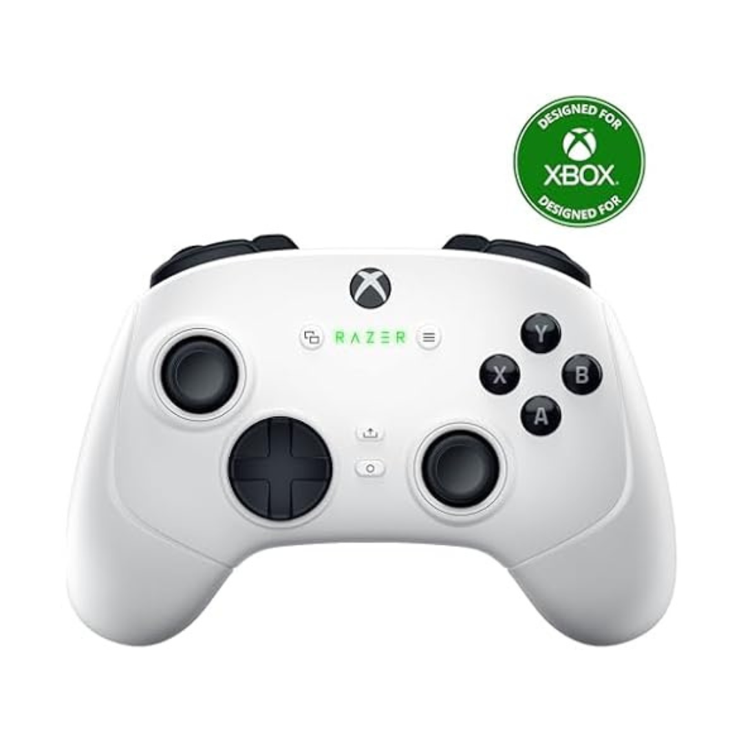 Razer Wolverine V3 Pro Wireless Gaming Controller