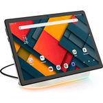 Jeazans Jzpad-A10Pro 10" 64GB Wi-Fi Tablet