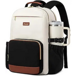 Up to 50% off on Laptop Backpacks at Amazon