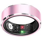 Celestaura Smart Ring Health & Sleep Tracker