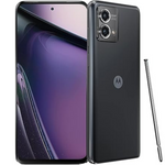 Motorola Moto G 6.6" 128GB 5G Smartphone