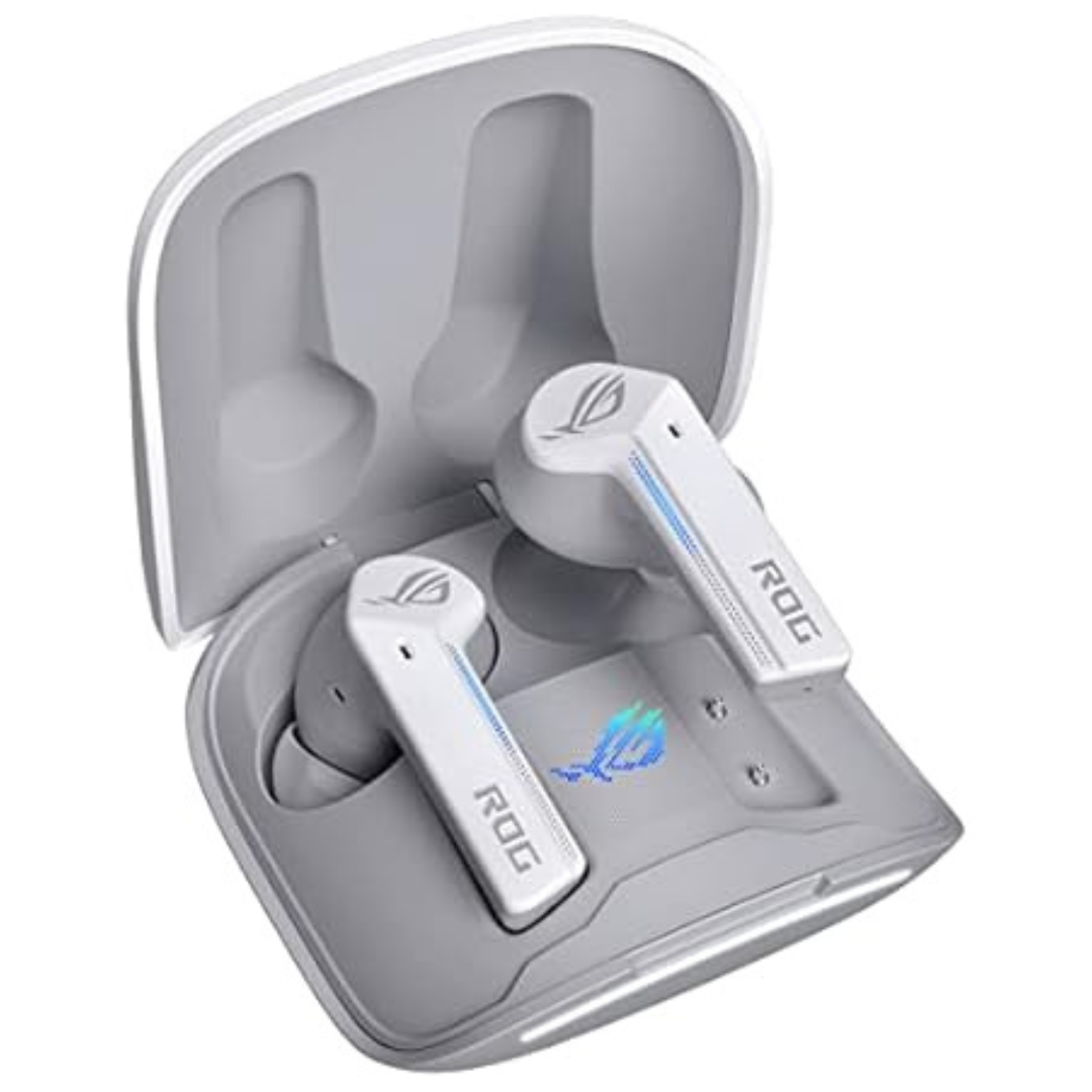 Electronics Liquidation Sale: Up to 84% off on Sale items at Woot