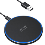 20W Sccvee Wireless Charging Pad