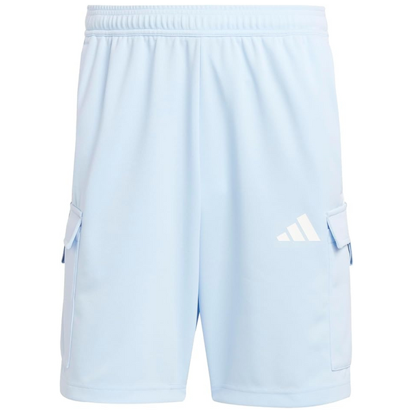 Adidas Men's Tiro Cargo Shorts