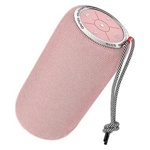 Monster 30W S310 Upgraded Portable Bluetooth Speaker