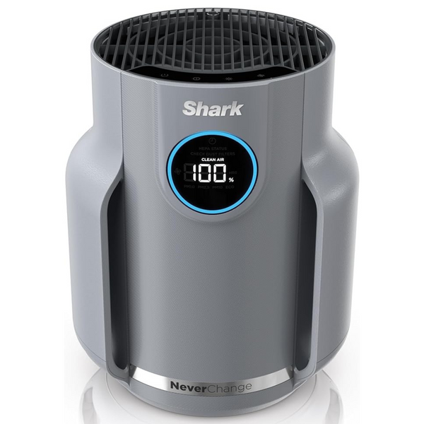 Shark NeverChange Air Purifier Compact Pro