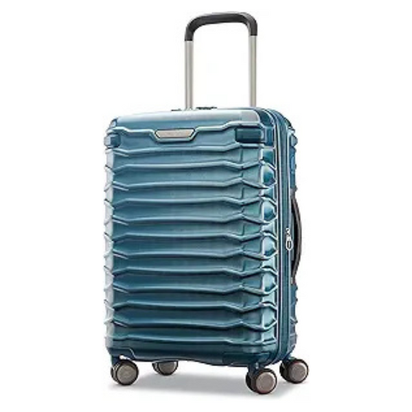 Samsonite Stryde 2 Hardside Expandable Luggage w/ Double Spinner Wheels