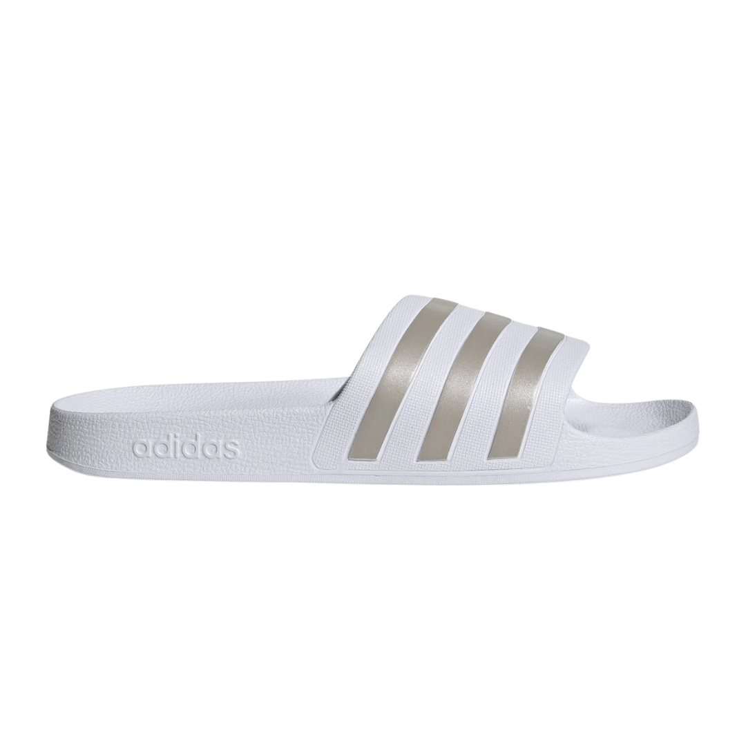 Adidas Men's Adilette Aqua Slides