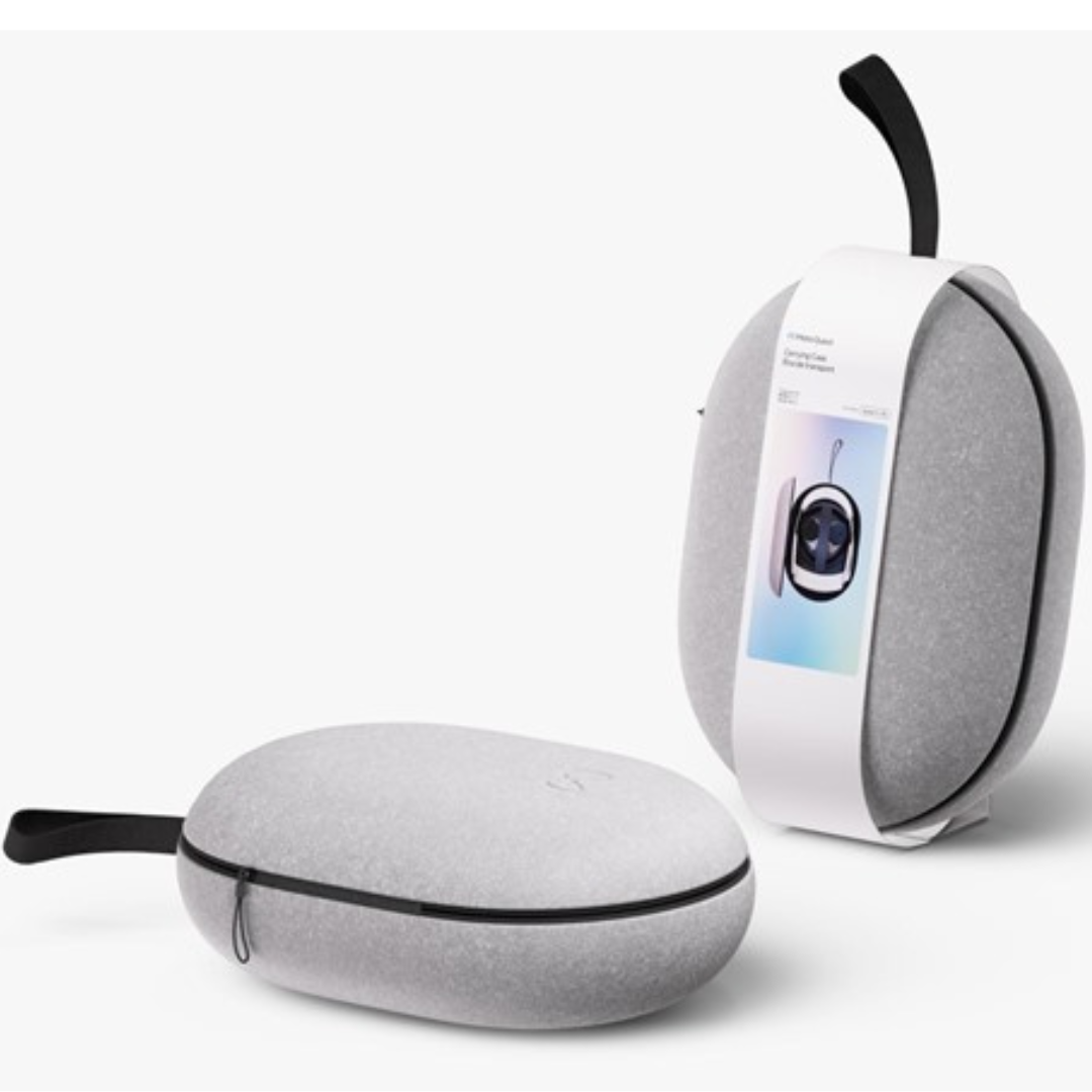 Premium Style and Protection Meta Quest 3/3S Carrying Case