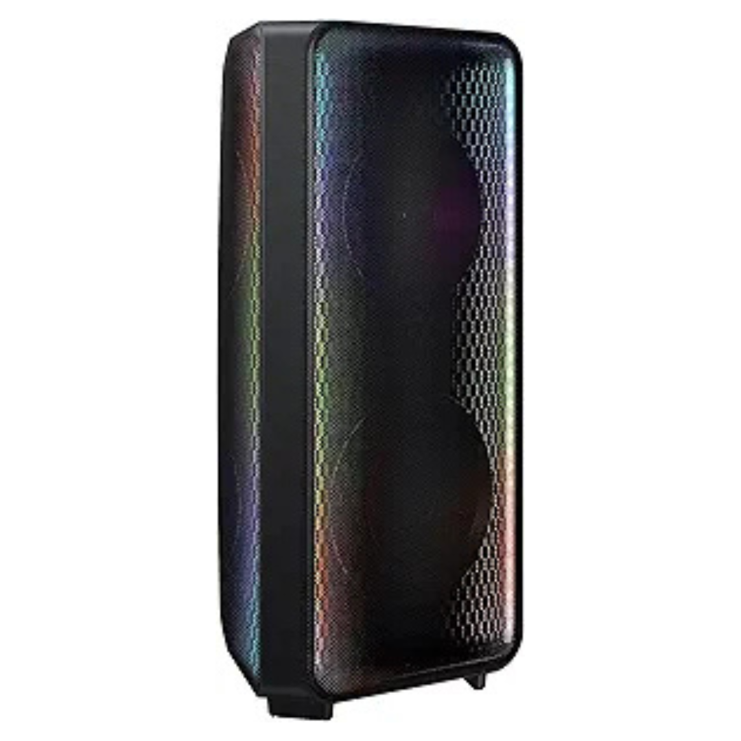 Samsung Sound Tower 240W Portable Party Speaker (MX-ST50B)
