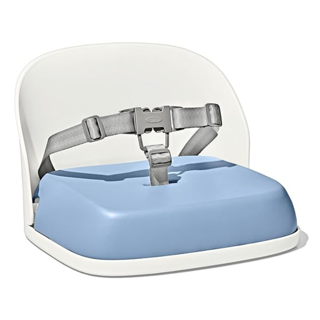 OXO Tot Perch Booster Seat
